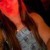 chelseaprust